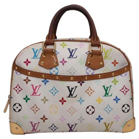 portofino louis vuitton bag|New in Box Louis Vuitton Portofino On The Go Limited Edition .